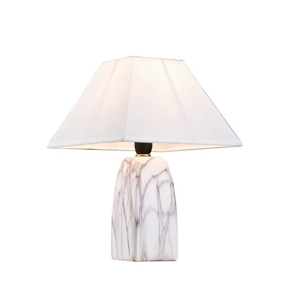 Lucia Tucci HARRODS T946.1