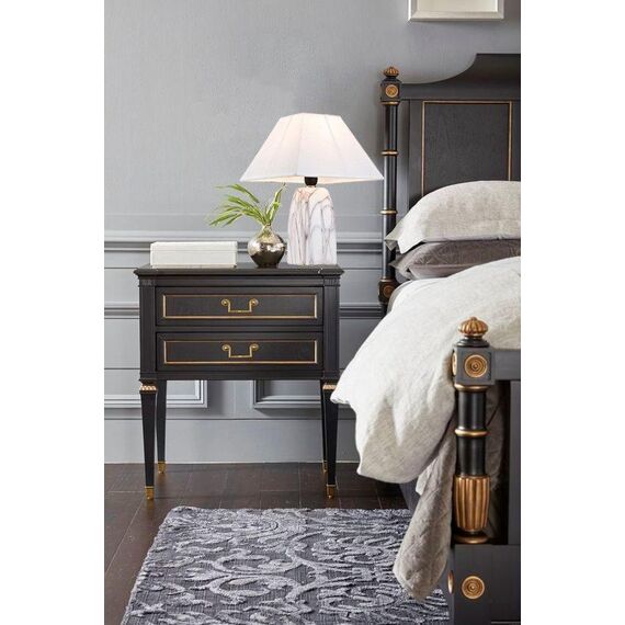 Lucia Tucci HARRODS T946.1, изображение 2