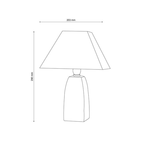 Lucia Tucci HARRODS T946.1, изображение 3