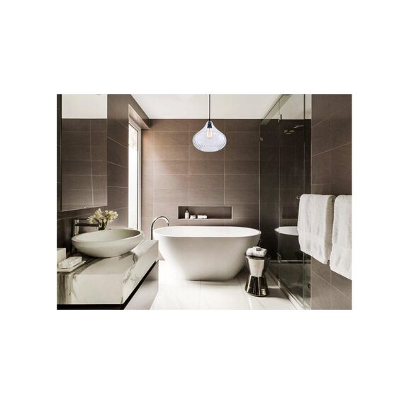 Lucia Tucci ASHANTI 1256.1, изображение 2