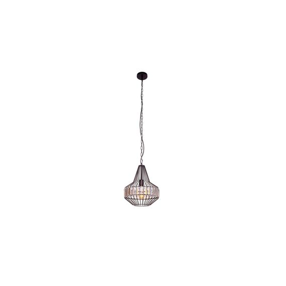 Lucia Tucci INDUSTRIAL 1822.1