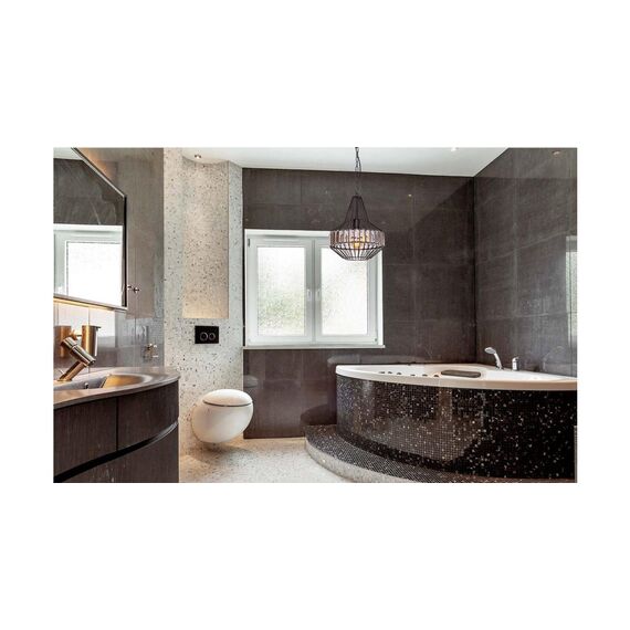 Lucia Tucci INDUSTRIAL 1822.1, изображение 2