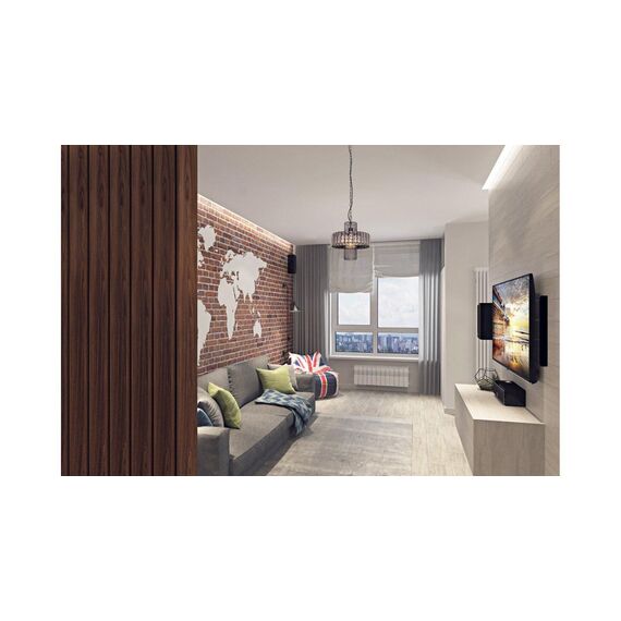 Lucia Tucci INDUSTRIAL 1823.1, изображение 2