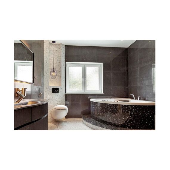 Lucia Tucci INDUSTRIAL 1826.1, изображение 2