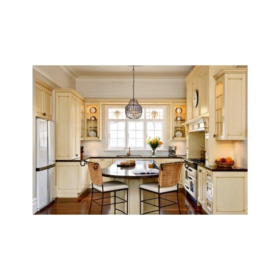 Lucia Tucci INDUSTRIAL 1827.1, изображение 2