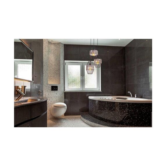 Lucia Tucci INDUSTRIAL 1828.3, изображение 2