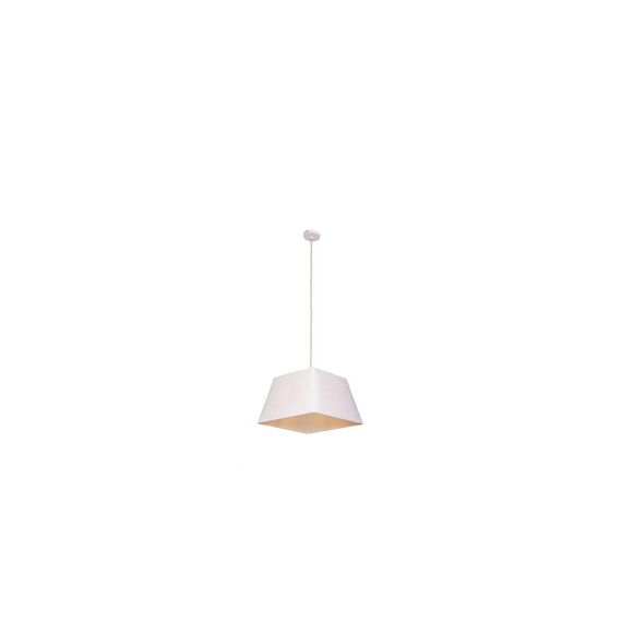Lucia Tucci LOTTE 210.1