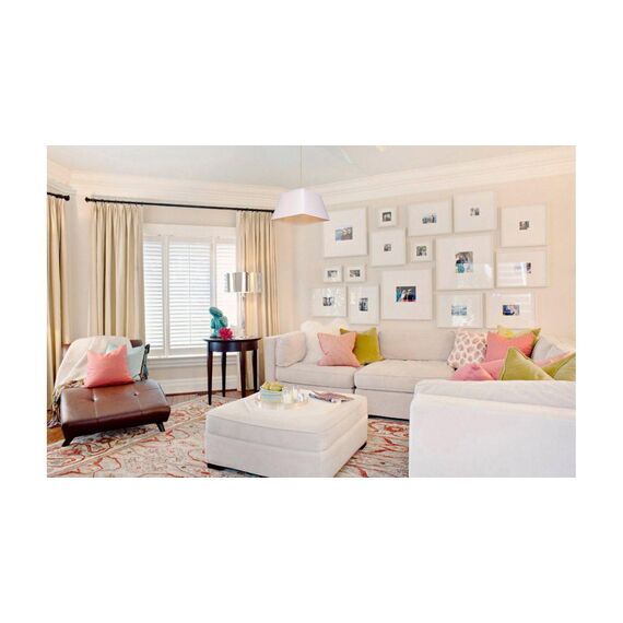 Lucia Tucci LOTTE 210.1, изображение 2