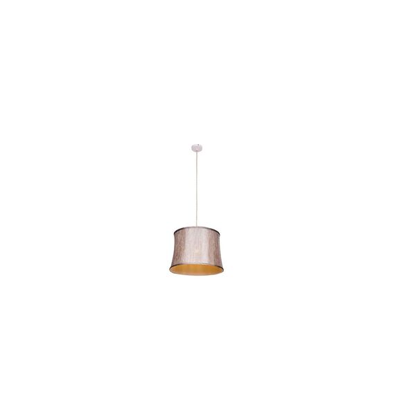 Lucia Tucci LOTTE 211.1