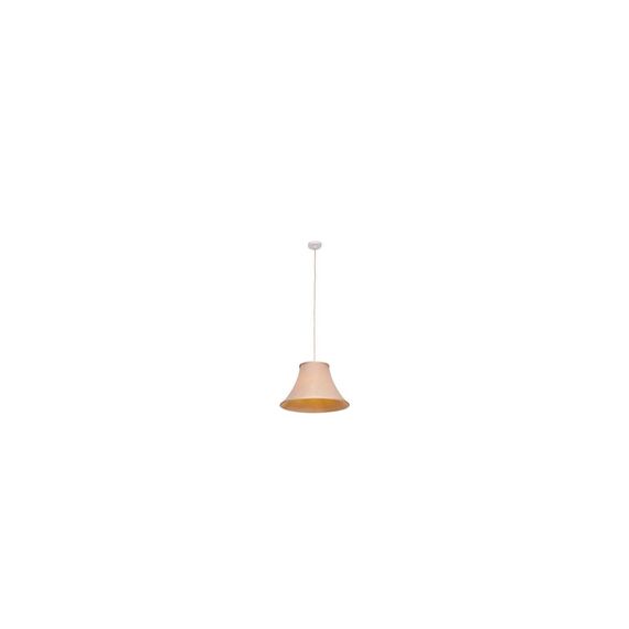 Lucia Tucci LOTTE 212.1