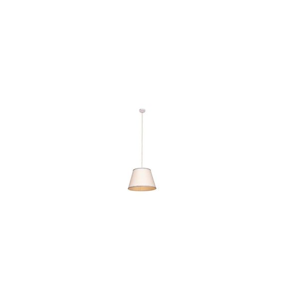 Lucia Tucci LOTTE 213.1