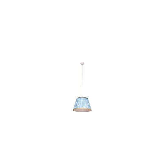 Lucia Tucci LOTTE 214.1