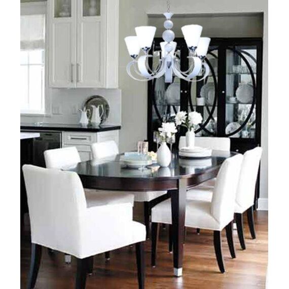 Lucia Tucci MANDORIA 099.5, изображение 2