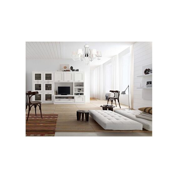 Lucia Tucci MILANO 115.6, изображение 2