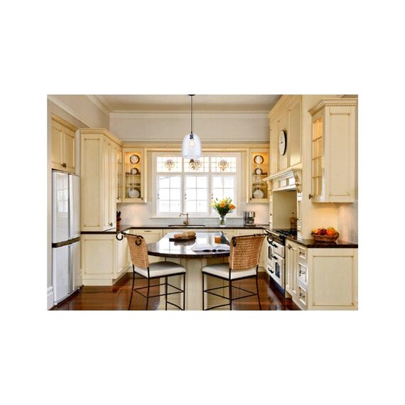 Lucia Tucci ASHANTI 1260.1, изображение 2