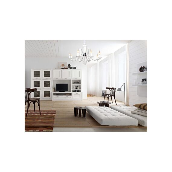 Lucia Tucci MILANO 115.8, изображение 2