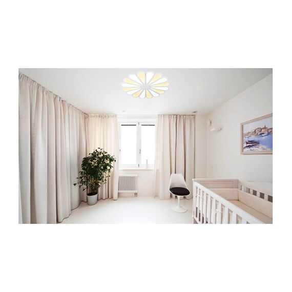 Lucia Tucci Miracoli 203.20 LED, изображение 2