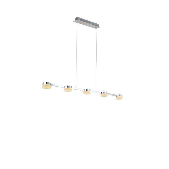 Lucia Tucci MODENA 165.5 LED