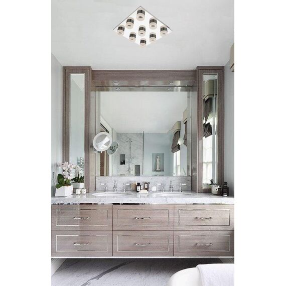 Lucia Tucci MODENA 166.9 LED, изображение 2