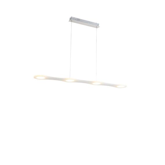 Lucia Tucci MODENA 169.4 LED