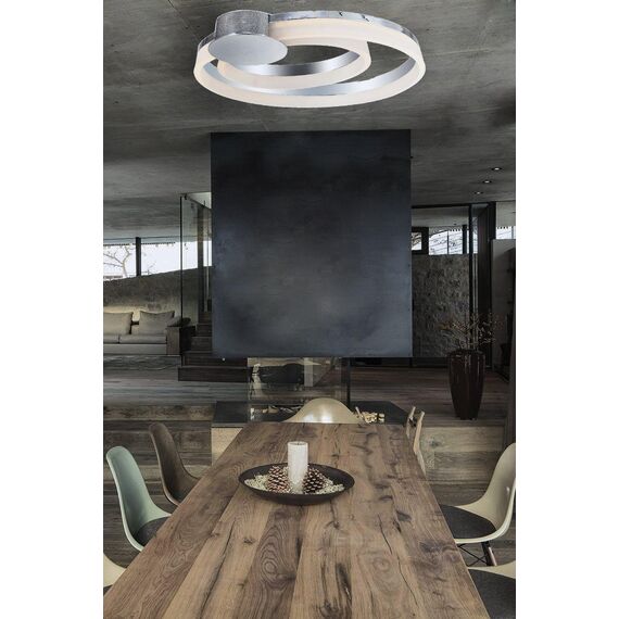 Lucia Tucci MODENA 171.2 LED, изображение 2