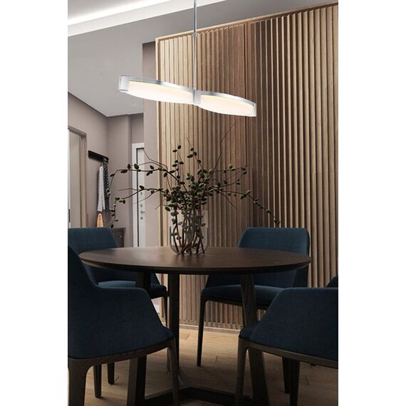 Lucia Tucci MODENA 172.2 LED, изображение 2