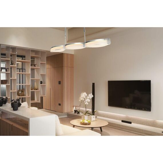 Lucia Tucci MODENA 172.3 LED, изображение 2