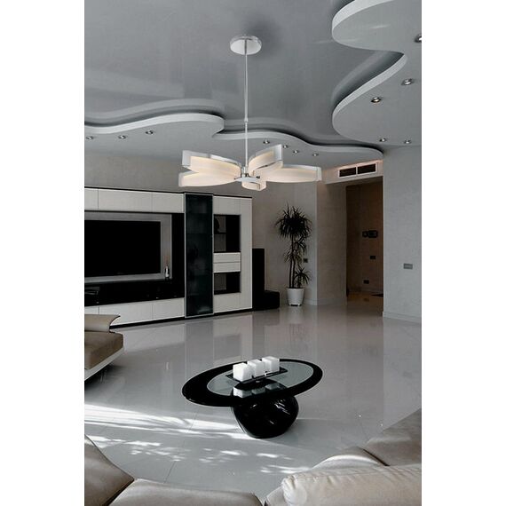 Lucia Tucci MODENA 172.5 LED, изображение 2