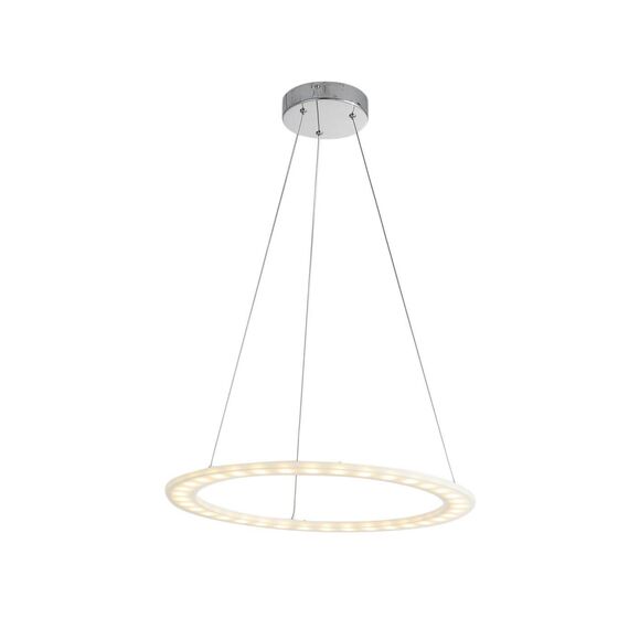 Lucia Tucci MODENA 173.1 LED