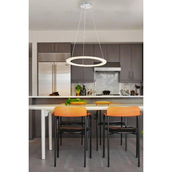 Lucia Tucci MODENA 173.1 LED, изображение 2