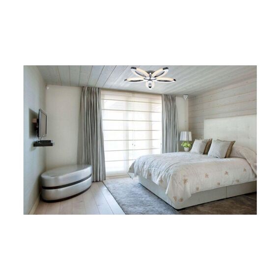 Lucia Tucci MODENA 183.5 LED, изображение 2