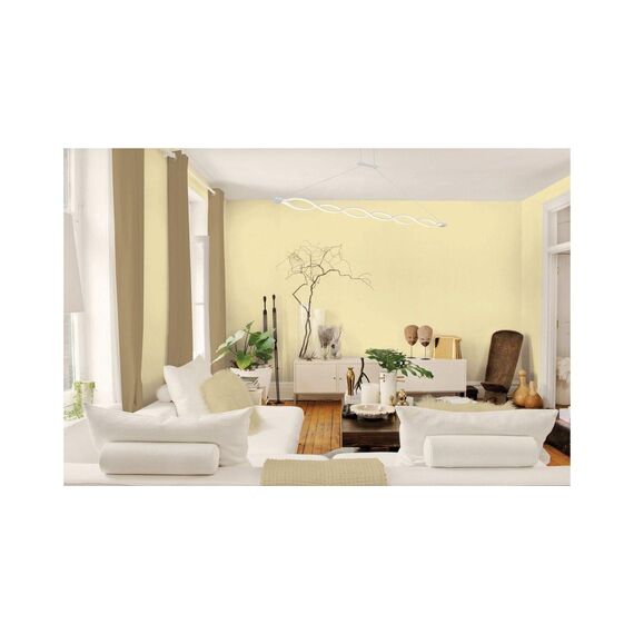 Lucia Tucci MODENA 1920.2 white LED, изображение 2