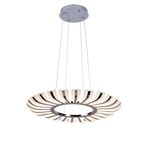 Lucia Tucci MODENA 1921.24 LED