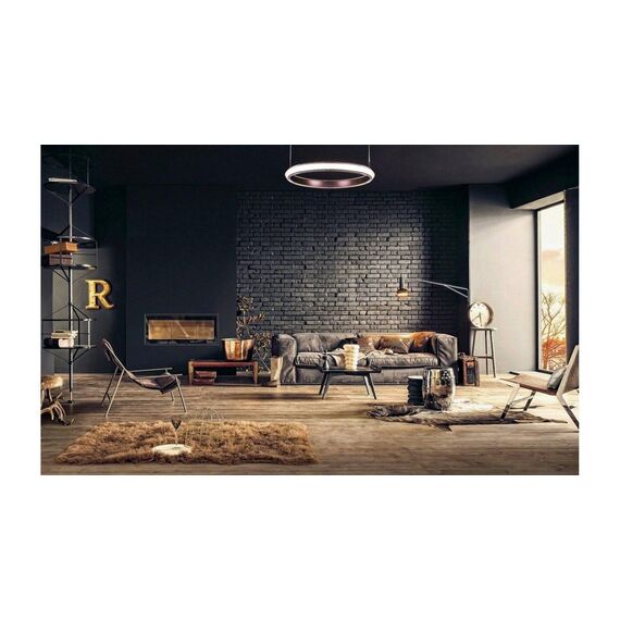 Lucia Tucci MODENA 1922.1 LED, изображение 2