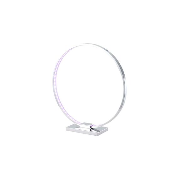 Lucia Tucci MODENA T170 LED RGB