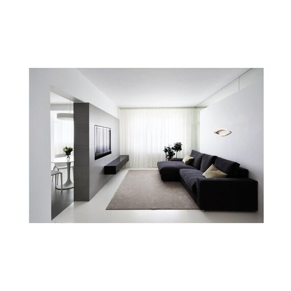 Lucia Tucci MODENA W172.1 Large LED400, изображение 2