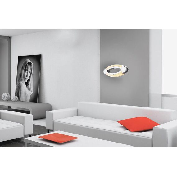 Lucia Tucci MODENA W183.1 LED, изображение 2