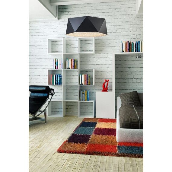 Lucia Tucci MOON 4670.9 black, изображение 2