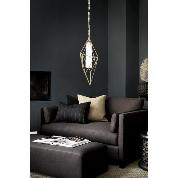 Lucia Tucci NAOMI 4750.1 gold, изображение 2