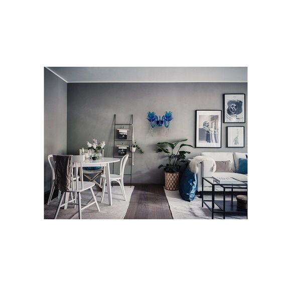 Lucia Tucci Ashanti W1250.2 blu, изображение 2