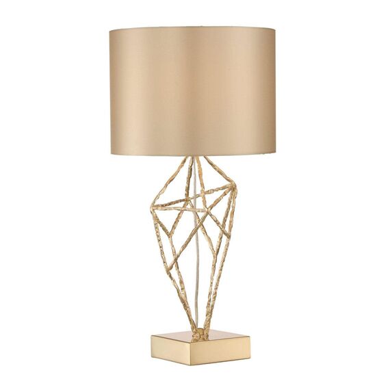 Lucia Tucci NAOMI T4730.1 gold