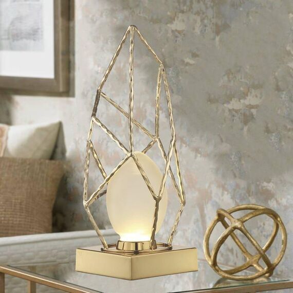 Lucia Tucci NAOMI T4750.1 gold, изображение 2