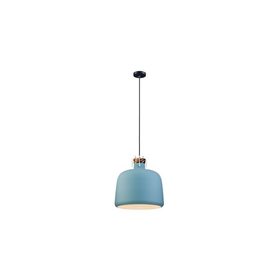 Lucia Tucci NARNI 1940.1 gray-green