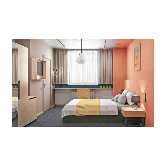 Lucia Tucci NARNI 1941.1 white, изображение 2