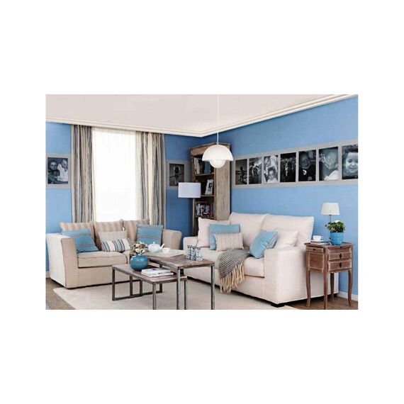 Lucia Tucci Narni 197.1 bianco, изображение 2