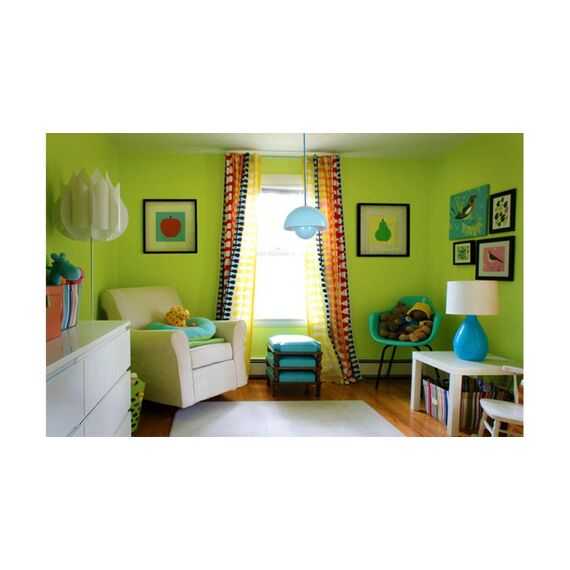 Lucia Tucci Narni 197.1 blu, изображение 2