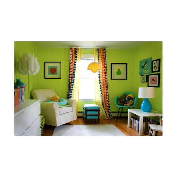 Lucia Tucci Narni 197.1 giallo, изображение 2