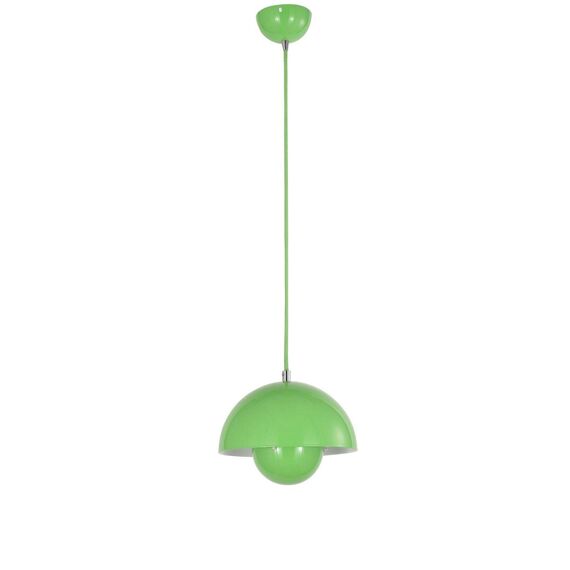 Lucia Tucci Narni 197.1 verde