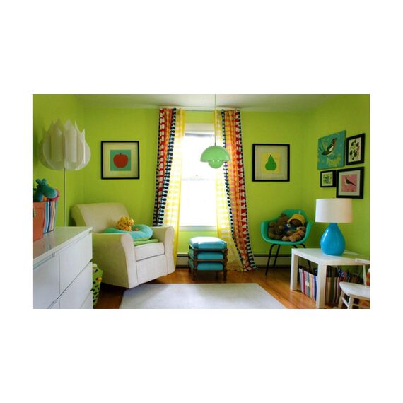 Lucia Tucci Narni 197.1 verde, изображение 2