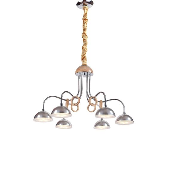 Lucia Tucci Natura 064.6 Led